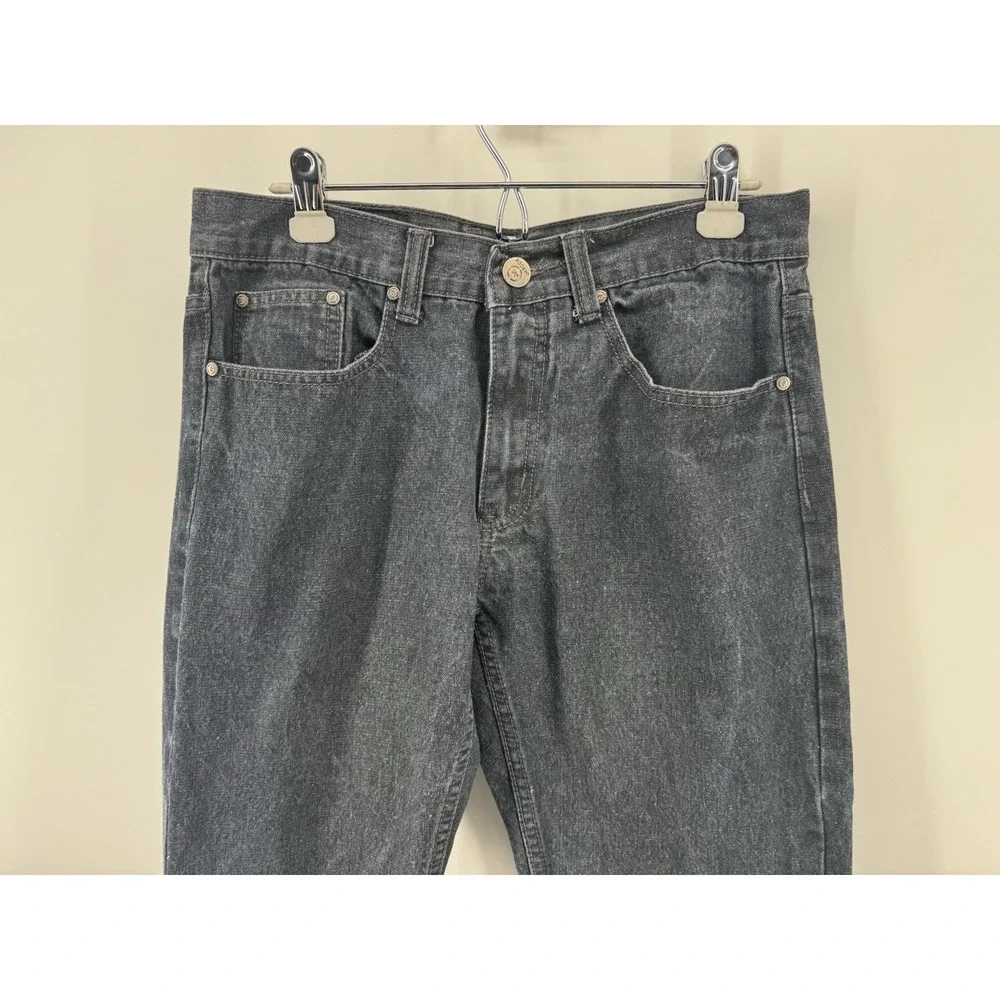mecca men dark